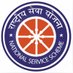 NSS CUJammu (@NSSCUJ) Twitter profile photo