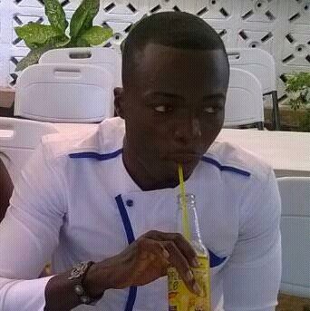 1astavelly's profile picture. 