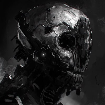 fight4_Allah's profile picture. #FreePalestine