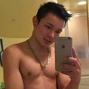 Michael Mart - @michaelmart15 - Twitter