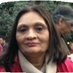 Uma Prakash (@uma1prakash) Twitter profile photo Uma Prakash (@uma1prakash) Twitter profile photo