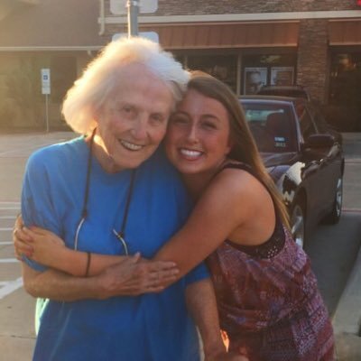 CaliPanhellenic's profile picture. Oklahoma State University; Luke 1:79