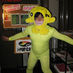 fochat (@flash230) Twitter profile photo