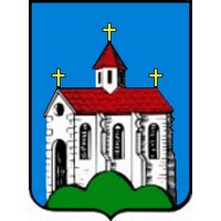 Traiskirchen (@traiskirchen) 's Twitter Profile