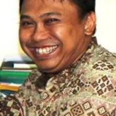 rachmanlusana's profile picture. 