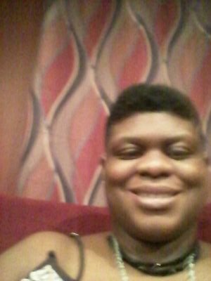 deborah14215712's profile picture. godloveyou