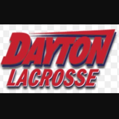 DaytonLax Profile Picture