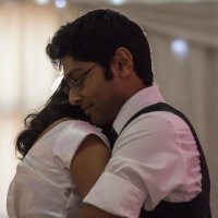 Shrikant Peters(@shrikantpeters) 's Twitter Profile Photo