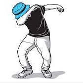 dbfresh808's profile picture. Native African, My home town is Harare, my first love is Bulawayo, my current is Joburg but still in love with Pretoria.