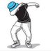 Tha Hate U Give (@dbfresh808) Twitter profile photo Tha Hate U Give (@dbfresh808) Twitter profile photo