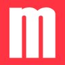 MediavataarIND's profile picture. Media-Avataar intends to become the most trusted brand of news and intelligence on brands, marketing, tech,and advertising.