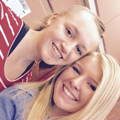 SeleneRoundy's profile picture. Funny Music Fashion Entertainment Food & Drink