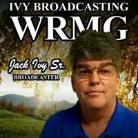 Owner of Wrmg Radio 97.9 Fm, Am 1430 and TV 12 in North Al. and TV-97 in North Mississippi