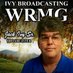 JACK IVY (@wrmglive) Twitter profile photo JACK IVY (@wrmglive) Twitter profile photo