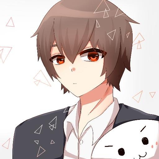 神野天音さんのプロフィール画像