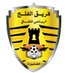 فريق الفلج الرياضي الثقافي (@falagteam) Twitter profile photo فريق الفلج الرياضي الثقافي (@falagteam) Twitter profile photo