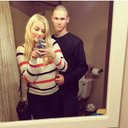 Curtis Power - @CurtPhilip - Twitter