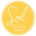 Sol DLicious Kitchen (@sol_dlicious) Twitter profile photo Sol DLicious Kitchen (@sol_dlicious) Twitter profile photo