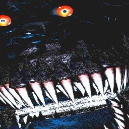 SaeaLucas's profile picture.