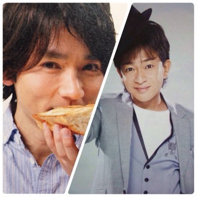 ❤︎TOKIOリーダー、V6長野くん大好きです❤︎ 大好物はホムクル、オバドラ(*^^*) 無言フォロー大歓迎☆彡最近GLAY好きになりました！！まだまだ勉強中です！