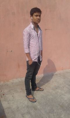 alamgir49619896's profile picture. 