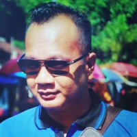 Rajja J Nasution(@TuanMudaIbunk) 's Twitter Profile Photo