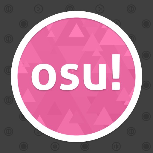 osu!