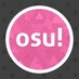 @osugame