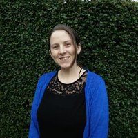 Katie Wallace (@kwallacet) 's Twitter Profile