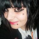 Marie lancaster - @M_Lancasterxoxo - Twitter