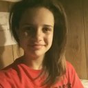 Riley Barr - @bamatideriley - Twitter