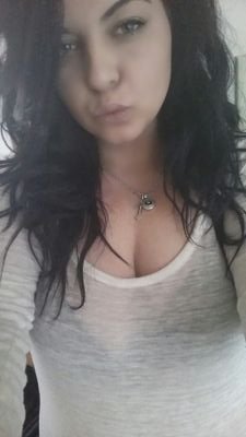 allydimichele's profile picture. .