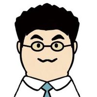 リモートワーク 【公式】(@remotework_tix) 's Twitter Profile Photo