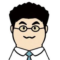 リモートワーク 【公式】 (@remotework_tix) 's Twitter Profile