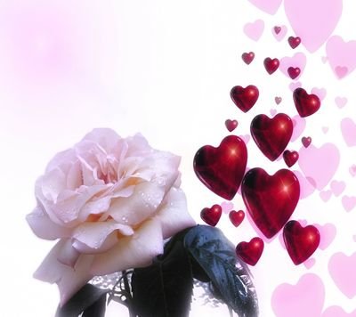 BinLabash100's profile picture. لا أزال في طور الصمت كي اتعلم فن الحديث