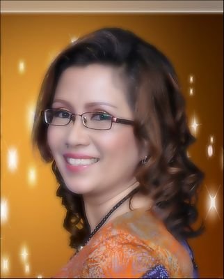 AnneArti's profile picture. 