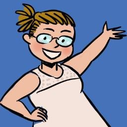 cabepfir's profile picture. comic book and storyboard artist