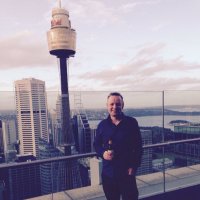 Glenn Campbell (@gleannmac) 's Twitter Profile Photo Glenn Campbell (@gleannmac) 's Twitter Profile Photo