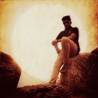 GURUPRA86060347's profile picture. 