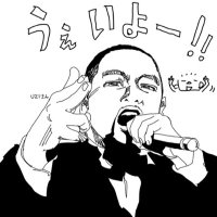 UZIthe9mm (@uzithe9mm) 's Twitter Profile Photo UZIthe9mm (@uzithe9mm) 's Twitter Profile Photo