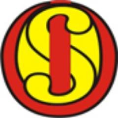 rmwangonsarri's profile picture. since 1990