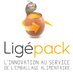 Ligépack (@ligepack) Twitter profile photo Ligépack (@ligepack) Twitter profile photo