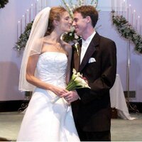 Davina Truitt (@davinatruitt) 's Twitter Profile
