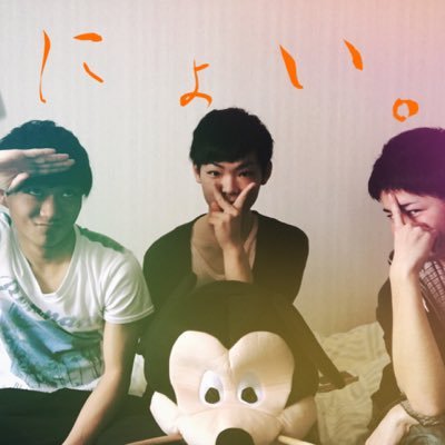 nyois0307_'s profile picture. 