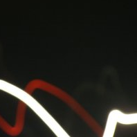 designappeal's profile picture. 