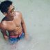 Vin Abrenica (@vinabrenica) Twitter profile photo Vin Abrenica (@vinabrenica) Twitter profile photo