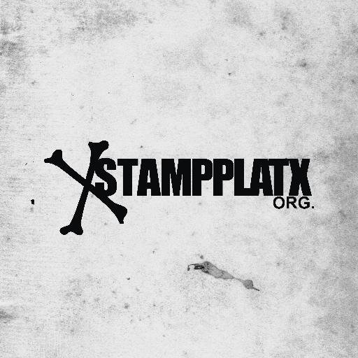 Official Twitter Of XstampplatX family - Party Comunity | ig : xstampplatxo | 089678101638 | pin 23123240 | https://t.co/53GQAjdwh4…