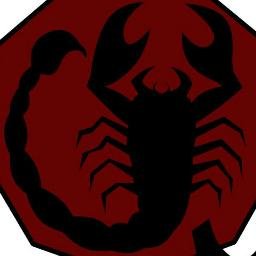 Nimrod_Armours's profile picture. Online Retailer for LARP/Cosplay Armours and Accessories. Order as Do-It-Yourself Kits, where you can customize your look as well!