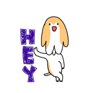 yuiteetoyol@LINEスタンプさんのプロフィール画像