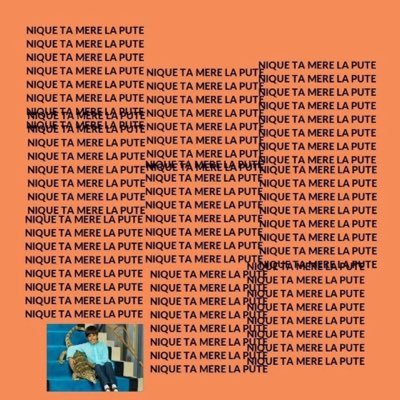 CelliMartin's profile picture. Good life Good Vibes.